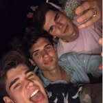 Matt Ducharme - @matthewducharme17711 - Instagram
