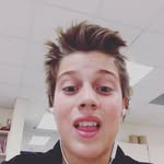 Matthew23 - @matthew_ducharme23 - Instagram