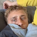 Matthew - @matthewduchesneau101 - Instagram