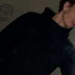 Matthew - @matthew_duchon - Instagram