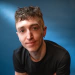 Matthew - @matthewduchesne - Instagram
