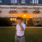 Matthew Du - @matthewdu_chez - Instagram