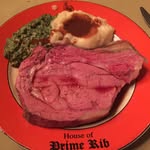 Matthew Duch - @mattsfoodsaga - Instagram