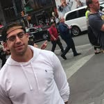 Matthew Duch - @matty_lightt_ - Instagram