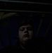 Matthew Duchaine - Facebook
