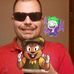 Matthew Ducham - Facebook