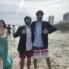 Matthew Duchardt - @matthewduchardt46 - TikTok