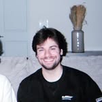 Matthew Duchardt - @matthewduchardt - Instagram