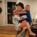 Matthew Ducharme - Facebook