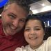 Matthew Ducharme - Facebook