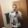 Matthew Ducharme - @matthewducharme0 - TikTok