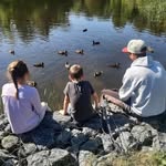 Matthew Ducharme - @matthew.ducharme.98 - Instagram