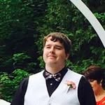 Matthew Ducharme - @matthew.e.ducharme - Instagram