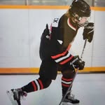Matthew Ducheck - @ducheckmatthew - Instagram