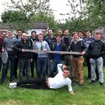 Matthew Ducheine - @matthewducheine - Instagram