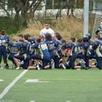 Matthew Duchesne - @matthew_duchesne1 - Instagram