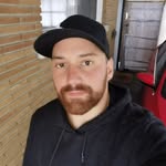 Matthew Duchesne - @matthew.duchesne - Instagram