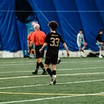 Matthew Duchild - @matthewduchild - Instagram