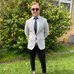 Matthew Duchini - Facebook