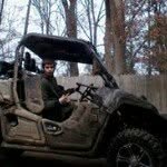 Redneck - @matthew_duchmann - Instagram