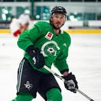 Matt Duchene - Facebook