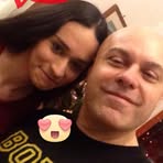 Matthew Duchene - Facebook