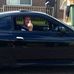 Mathew Duckett - Facebook