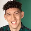 Matt Duckett - @mduckettcomedy - TikTok