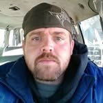 Matthew Daniel Duckett - @duckett.matthew - Instagram