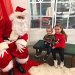 Matthew Duckett - @matthew.duckett.372 - Instagram
