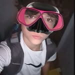 Matthew Duckett - @matthewducket14 - Instagram