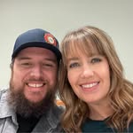 Matthew Duckett - @mattduck83 - Instagram