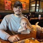 Matthew Duckett - @matthew_d321 - Instagram