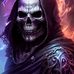 Matthew Duckett - Facebook