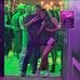 Matthew Duckett - Facebook