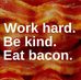 Matthew Duckett - Facebook
