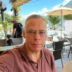 Matthew Duckett - @duckett6053 - Instagram