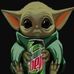 Matthew Duckett - Facebook