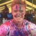 Matthew Duckett - Facebook