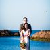 Matthew Duckett - Facebook