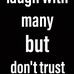Matthew Duckett - Facebook