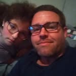 Matthew Duckett - @matthew.duckett.589 - Instagram