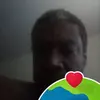Matthew Duckett - @matthew.duckett6 - TikTok