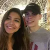 Matthew Duckett - @thee_duck - TikTok