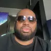 Matthew Duckett - @duckdigkeriv - TikTok