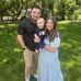 Matthew Duckett - Facebook