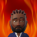 Matthew Duckett - Facebook