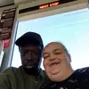 Matthew Duckett - @matthew.duckett3 - TikTok