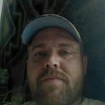 Matthew Duckett - @duckettmatthew - Instagram