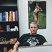 Matthew Duckett - Facebook
